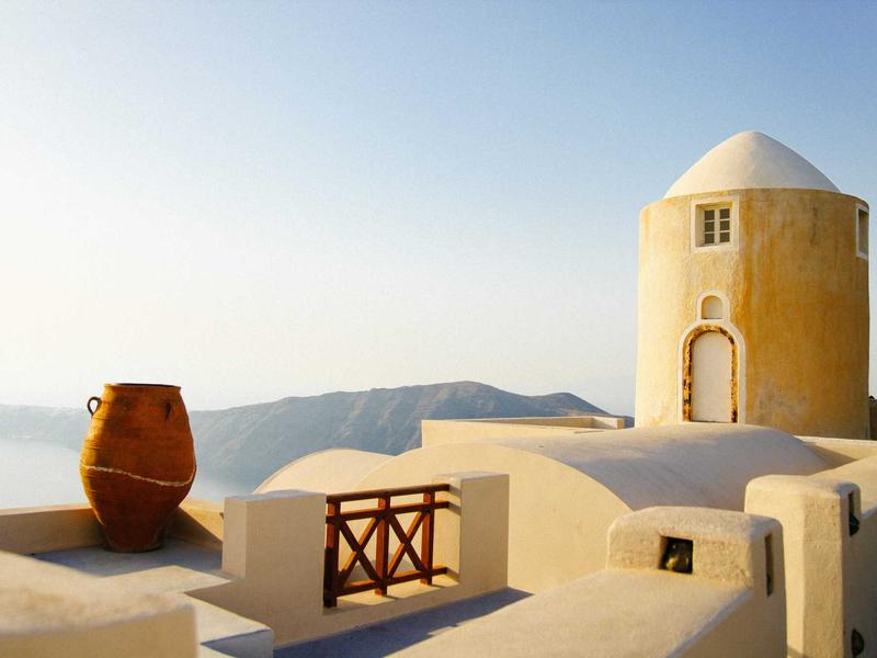 sudoku mouse controls