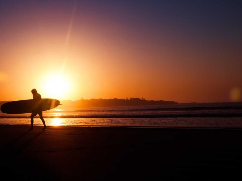 sudoku zen mode screenshot 6