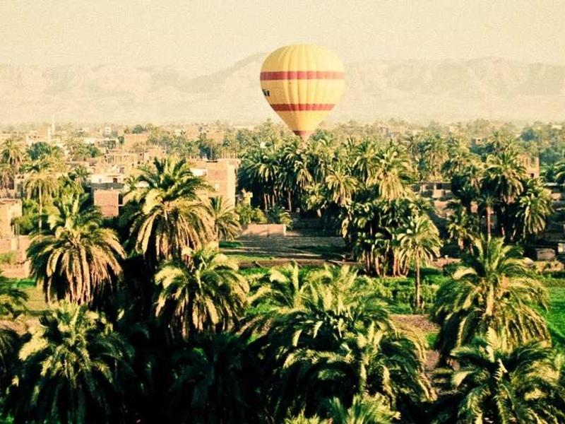 android screenshot 5