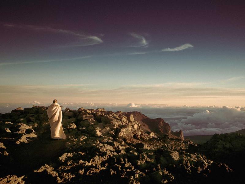 sudoku pattern learning screenshot 5