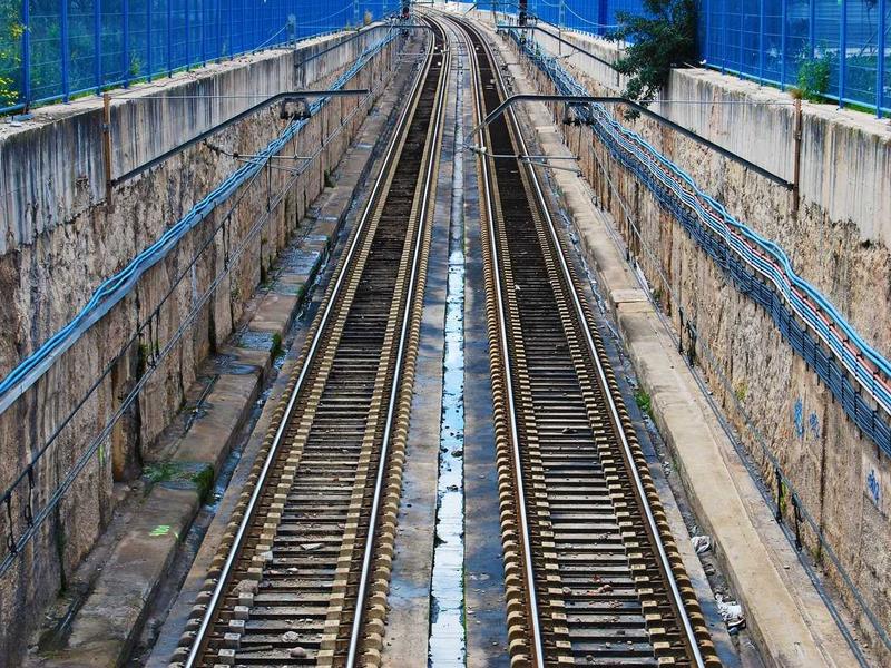 sudoku zen mode screenshot 3